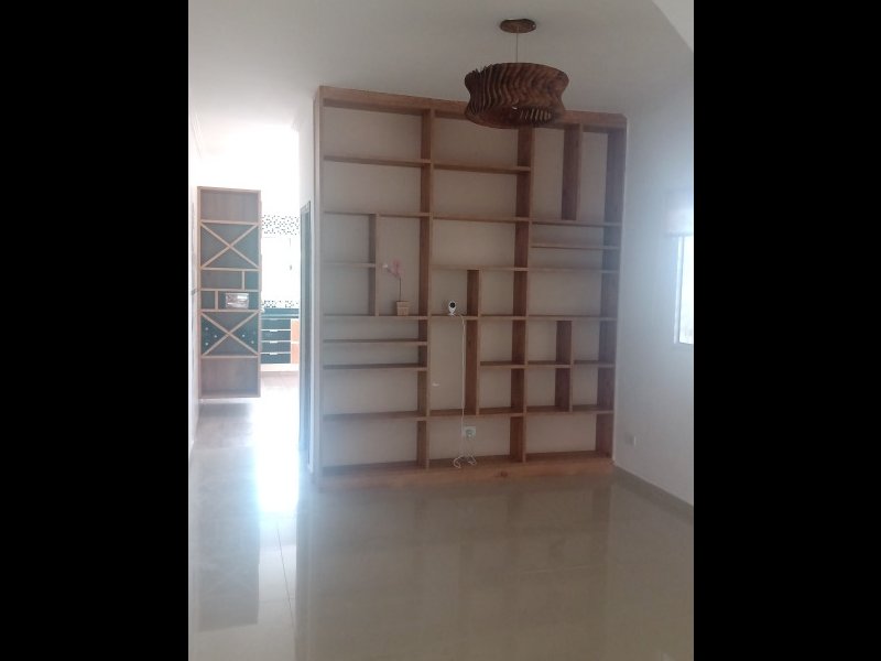 Casa à venda Jardim Rincão com 125m² e 3 quartos por R$ 590.000 - 1383305617-img-20210402-wa0037.jpeg
