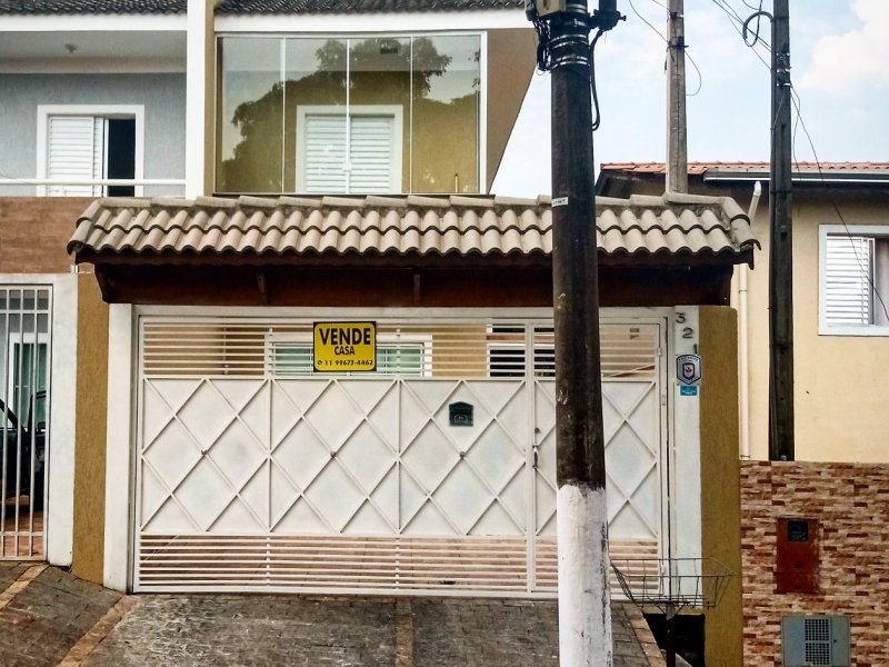 Casa à venda Jardim Rincão com 125m² e 3 quartos por R$ 590.000 - 1759087714-img-20200912-141828-096.jpg