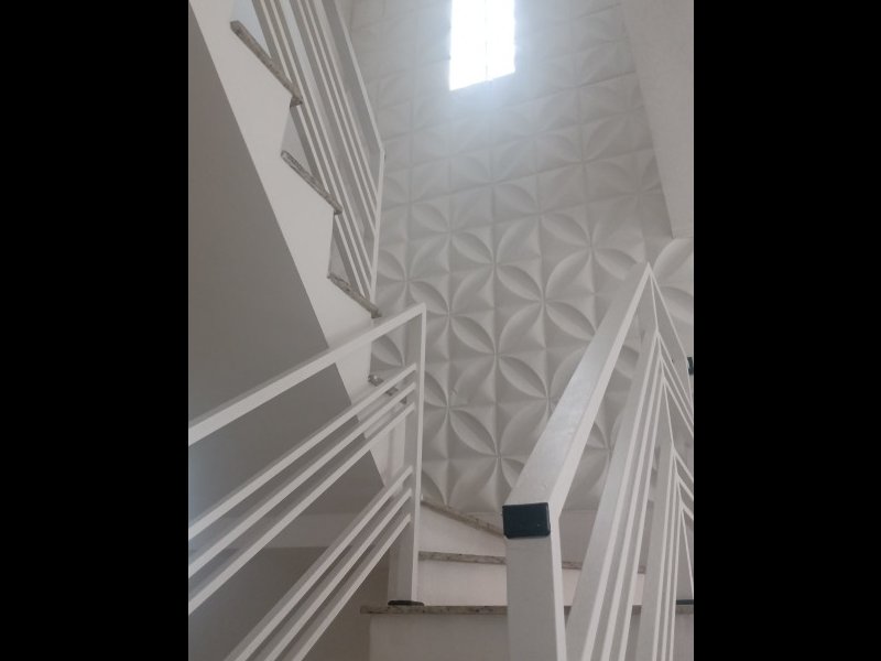 Casa à venda Jardim Rincão com 125m² e 3 quartos por R$ 590.000 - 35338351-img-20210402-wa0039.jpeg