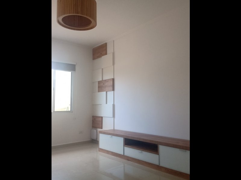 Casa à venda Jardim Rincão com 125m² e 3 quartos por R$ 590.000 - 527340643-img-20210402-wa0045.jpeg