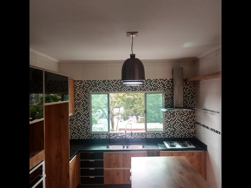 Casa à venda Jardim Rincão com 125m² e 3 quartos por R$ 590.000 - 618067755-img-20210402-084536662-hdr.jpg