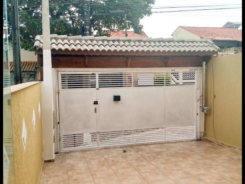 Casa à venda Jardim Rincão com 125m² e 3 quartos por R$ 590.000 - 709837227-img-20200912-141224-667.jpg