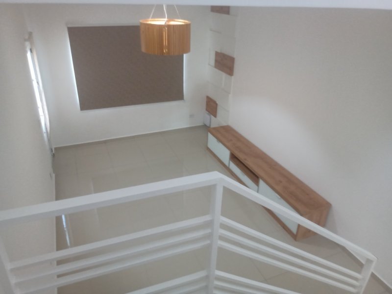 Casa à venda Jardim Rincão com 125m² e 3 quartos por R$ 590.000 - 975964785-img-20210402-075104453.jpg