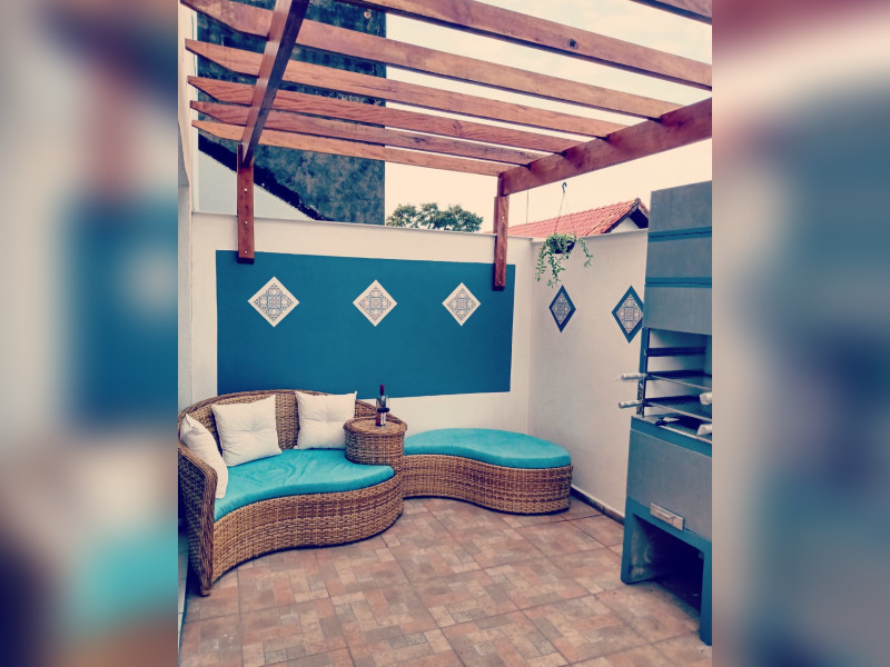 Casa à venda Jardim Rincão com 125m² e 3 quartos por R$ 590.000 - img-20200914-wa0017.jpg