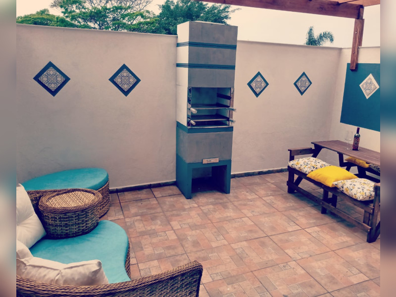 Casa à venda Jardim Rincão com 125m² e 3 quartos por R$ 590.000 - img-20200914-wa0018.jpg