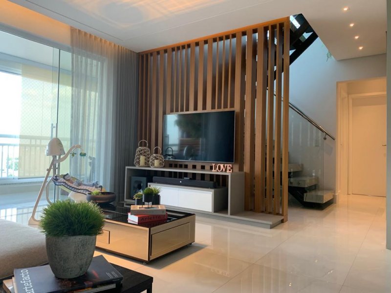 imóvel com 229m² - Retiro - Jundiaí