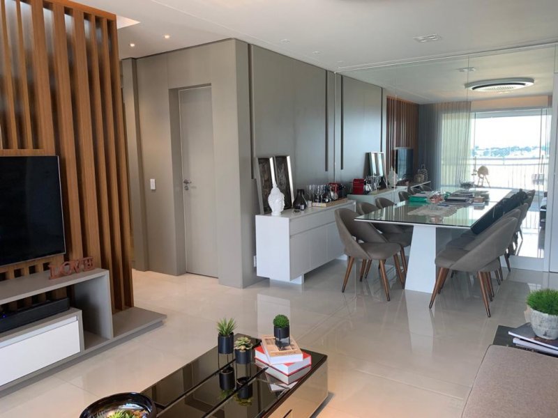 imóvel com 229m² - Retiro - Jundiaí