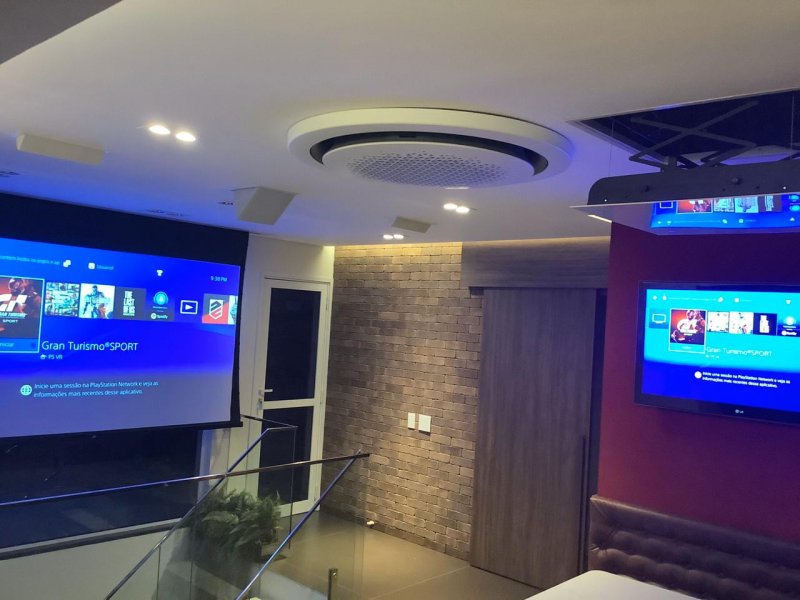 imóvel com 229m² - Retiro - Jundiaí
