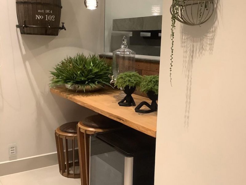 imóvel com 229m² - Retiro - Jundiaí
