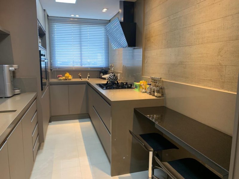 imóvel com 229m² - Retiro - Jundiaí