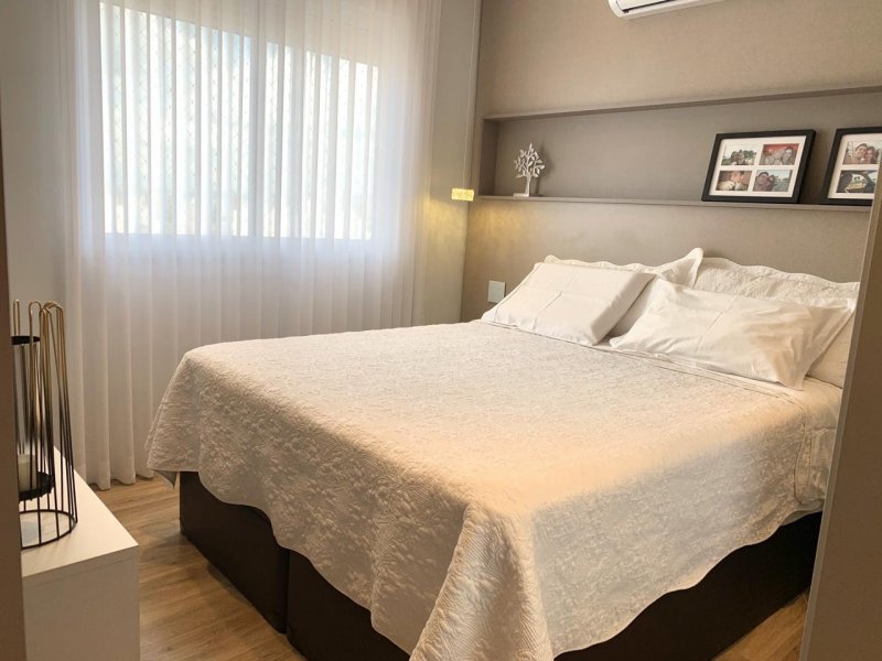imóvel com 229m² - Retiro - Jundiaí
