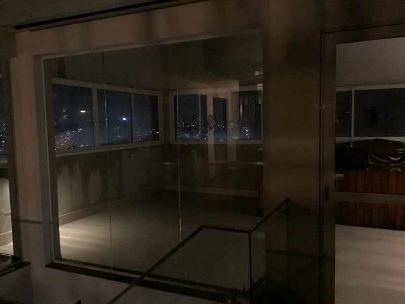 imóvel com 229m² - Retiro - Jundiaí