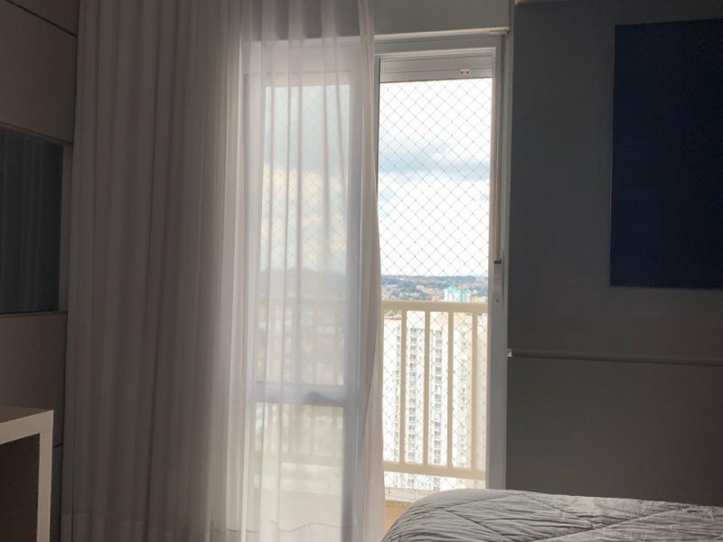 imóvel com 229m² - Retiro - Jundiaí