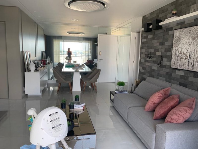 imóvel com 229m² - Retiro - Jundiaí