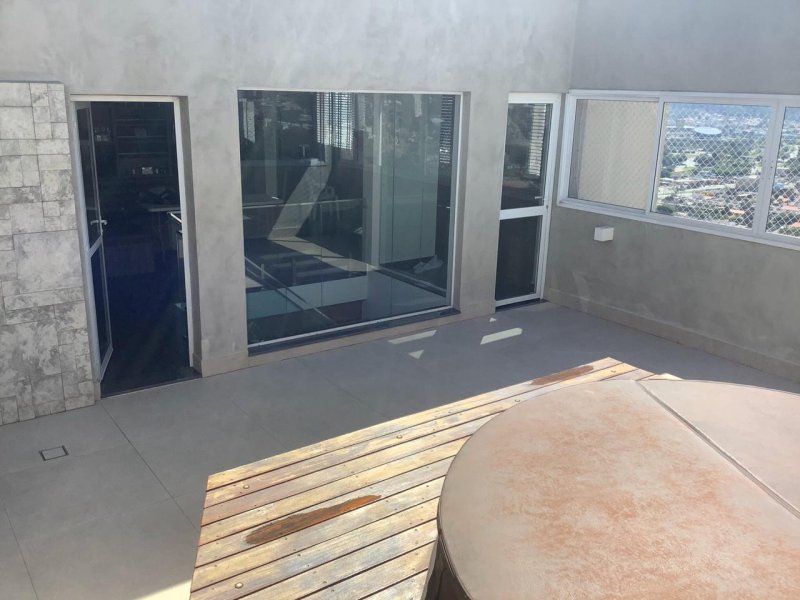imóvel com 229m² - Retiro - Jundiaí