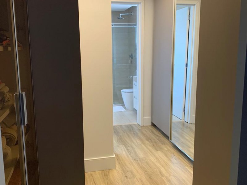 imóvel com 229m² - Retiro - Jundiaí