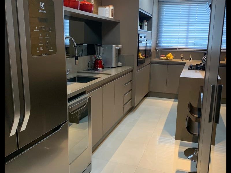 imóvel com 229m² - Retiro - Jundiaí