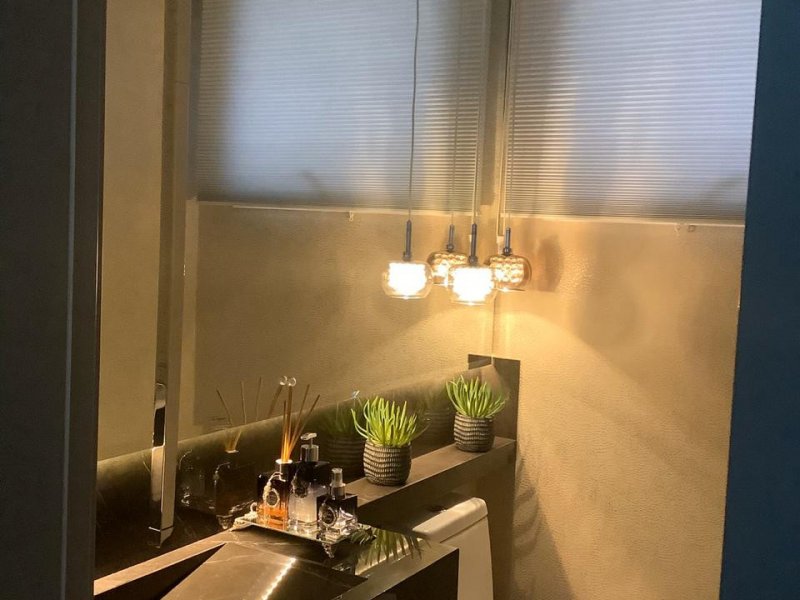 imóvel com 229m² - Retiro - Jundiaí