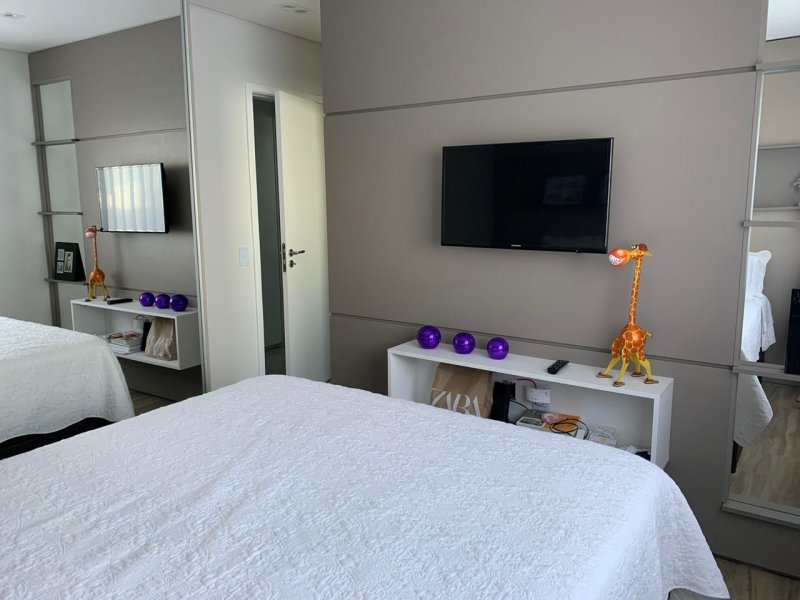 imóvel com 229m² - Retiro - Jundiaí