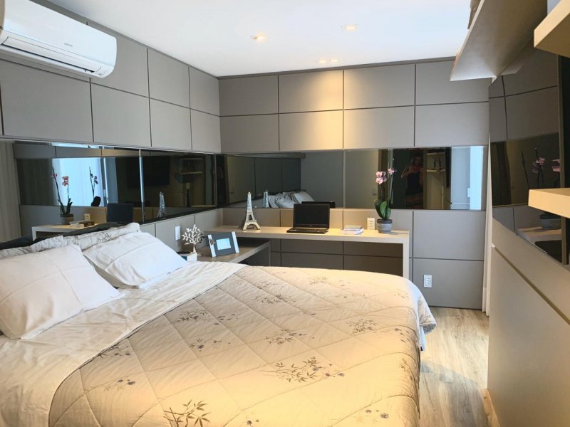 imóvel com 229m² - Retiro - Jundiaí