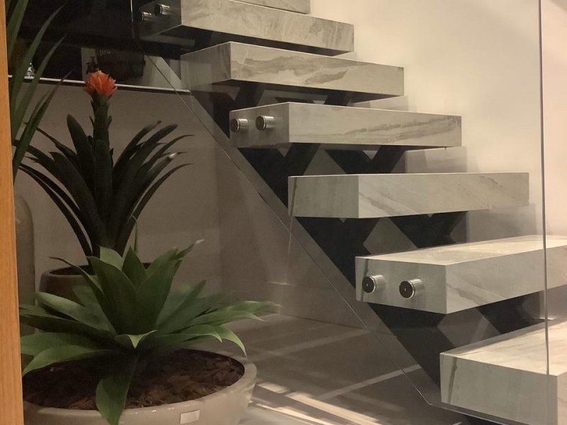 imóvel com 229m² - Retiro - Jundiaí
