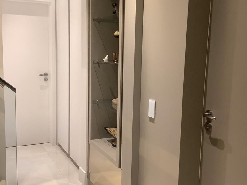 imóvel com 229m² - Retiro - Jundiaí