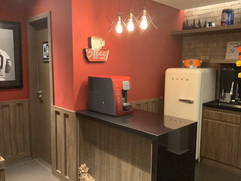 imóvel com 229m² - Retiro - Jundiaí
