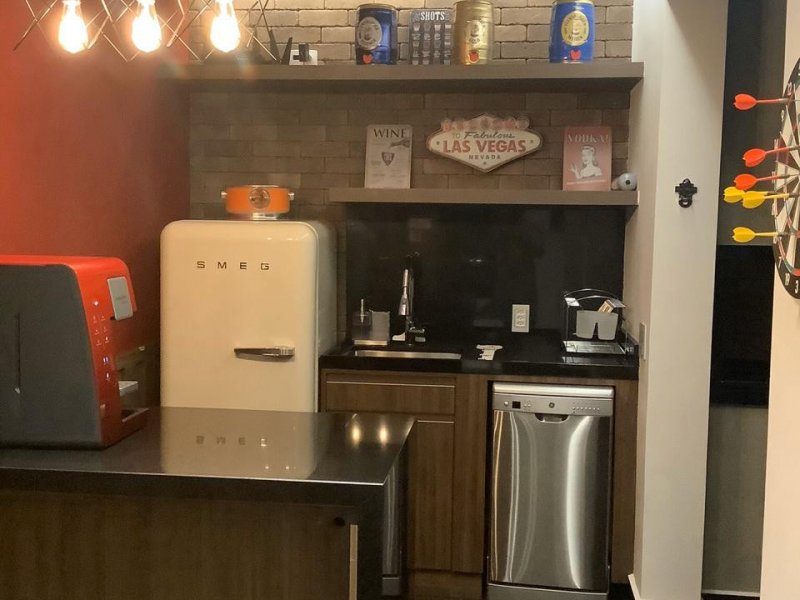 imóvel com 229m² - Retiro - Jundiaí