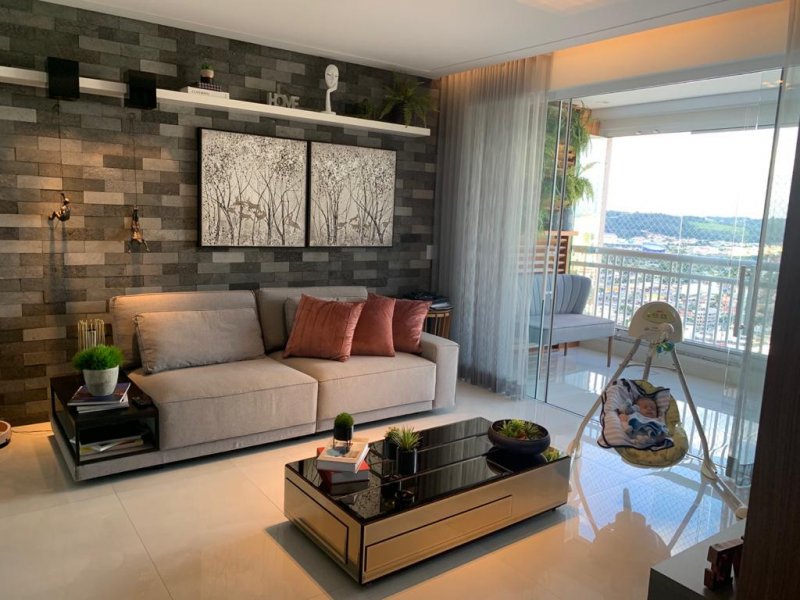 imóvel com 229m² - Retiro - Jundiaí