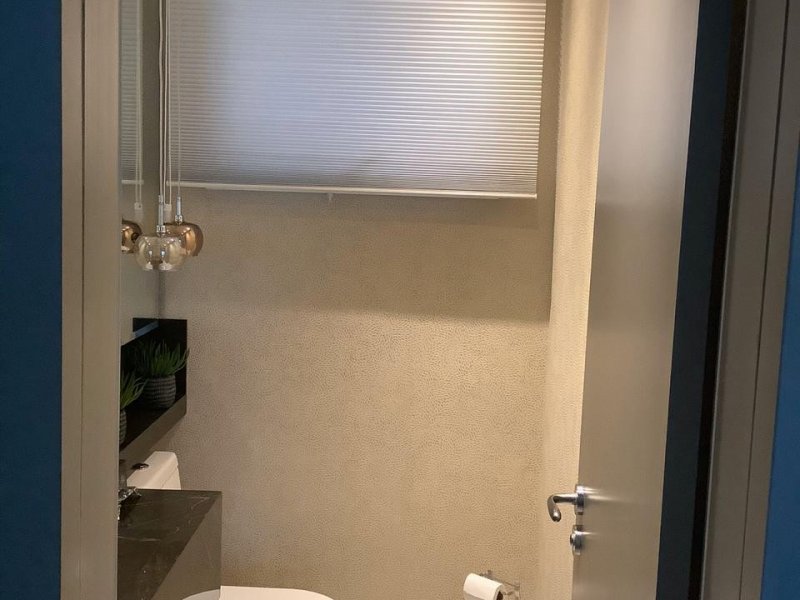 imóvel com 229m² - Retiro - Jundiaí