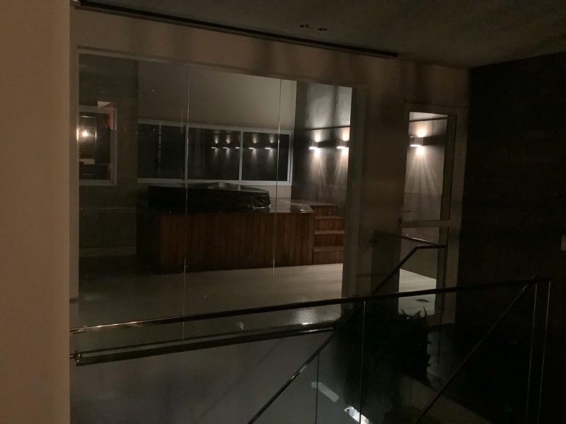 imóvel com 229m² - Retiro - Jundiaí