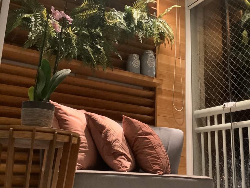 imóvel com 229m² - Retiro - Jundiaí