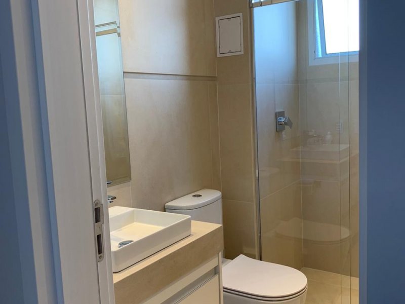 imóvel com 229m² - Retiro - Jundiaí