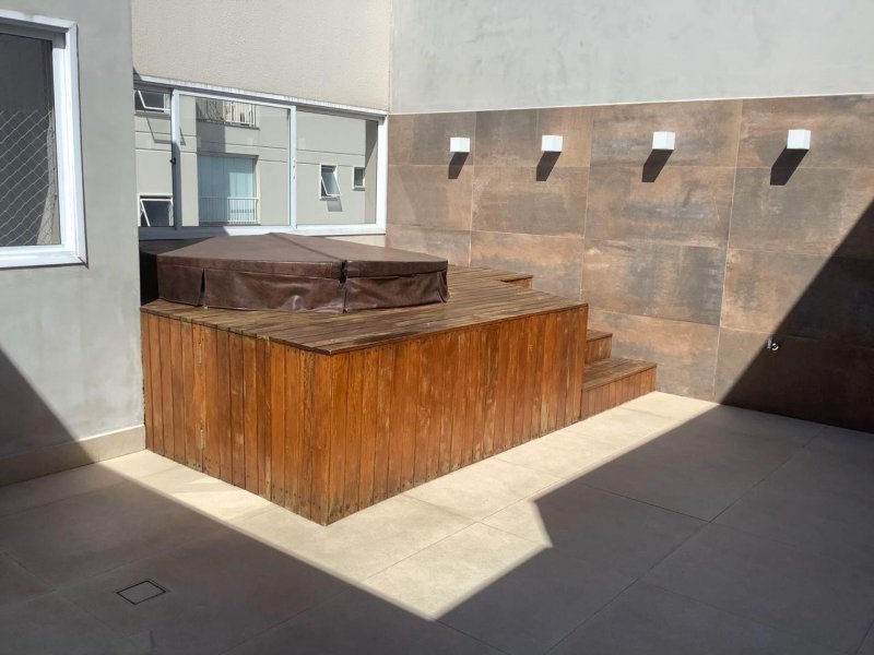 imóvel com 229m² - Retiro - Jundiaí