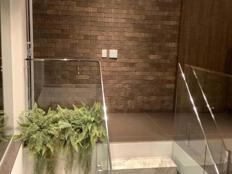 imóvel com 229m² - Retiro - Jundiaí