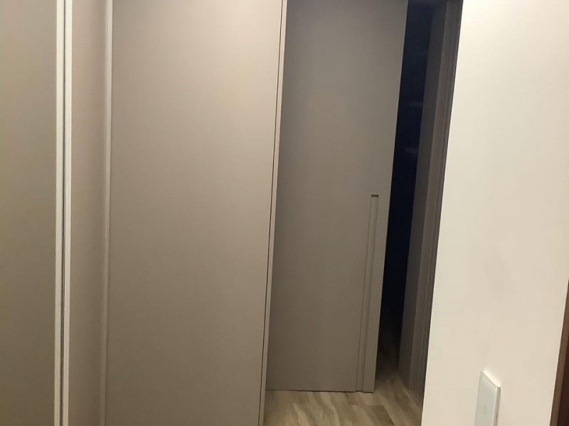 imóvel com 229m² - Retiro - Jundiaí