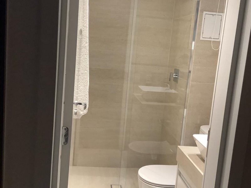 imóvel com 229m² - Retiro - Jundiaí