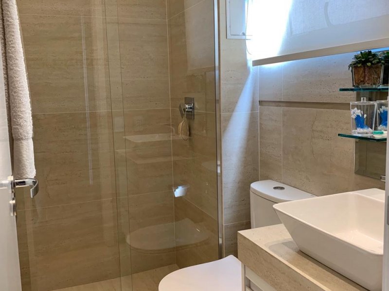 imóvel com 229m² - Retiro - Jundiaí