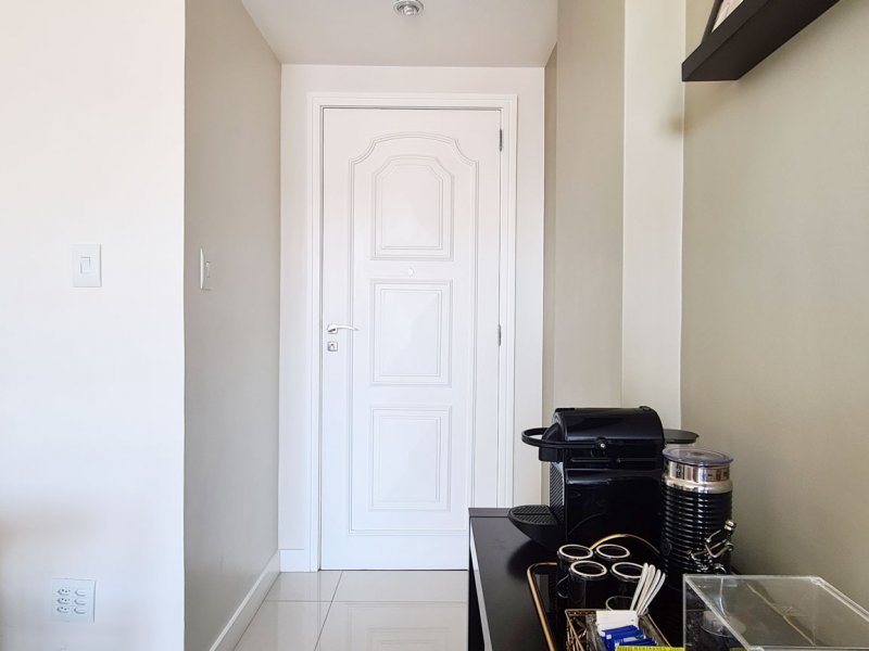 Apartamento à venda Engenho de Dentro com 99m² e 3 quartos por R$ 550.000 - 1151661302-entrada01.jpg