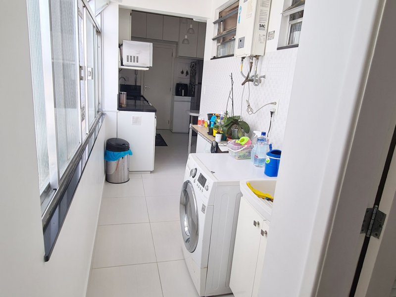 Apartamento à venda Engenho de Dentro com 99m² e 3 quartos por R$ 550.000 - 1236775699-lavanderia02.jpg