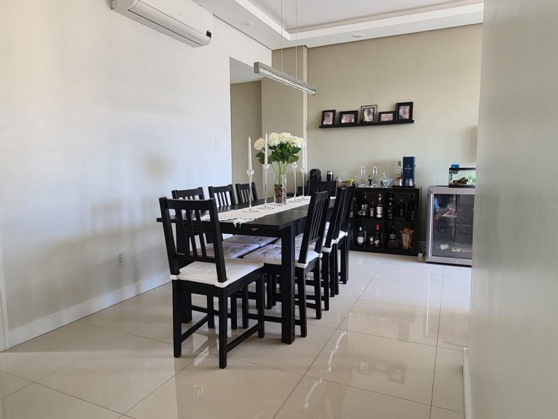 Apartamento à venda Engenho de Dentro com 99m² e 3 quartos por R$ 550.000 - 1276329865-sala02.jpg
