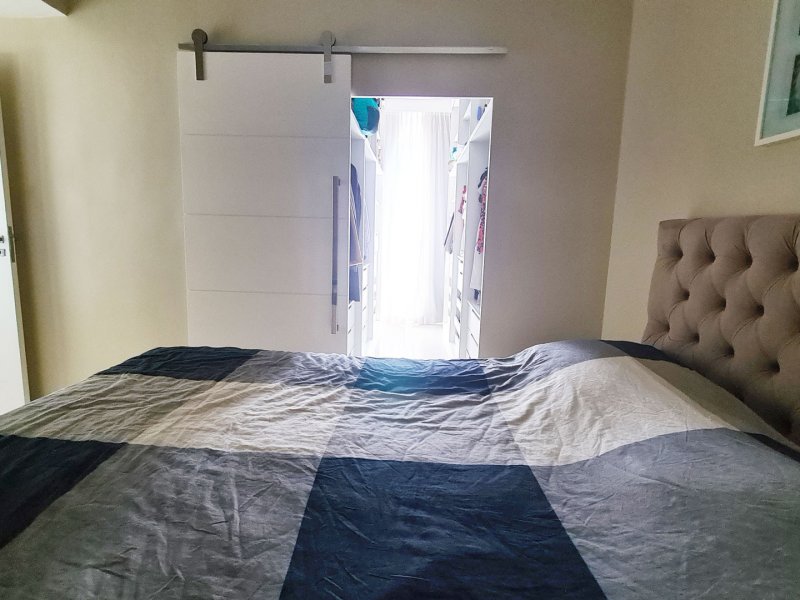 Apartamento à venda Engenho de Dentro com 99m² e 3 quartos por R$ 550.000 - 1316347488-quartosuite02.jpg
