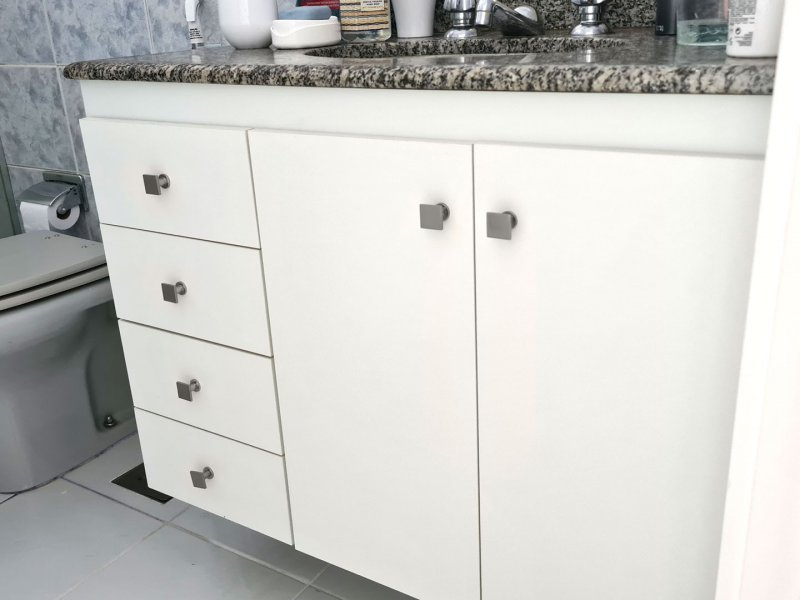 Apartamento à venda Engenho de Dentro com 99m² e 3 quartos por R$ 550.000 - 1634659336-banheirosuite01.jpg