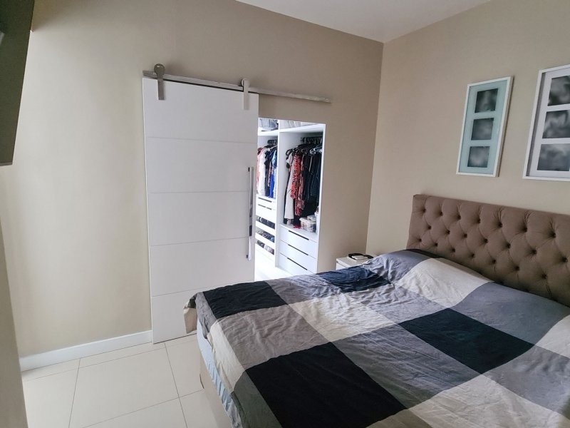 Apartamento à venda Engenho de Dentro com 99m² e 3 quartos por R$ 550.000 - 1635503890-quartosuite03.jpg