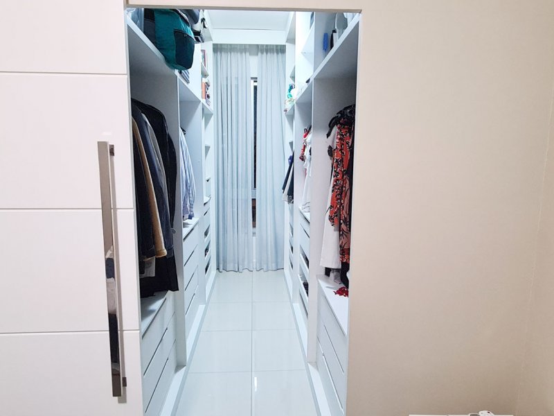 Apartamento à venda Engenho de Dentro com 99m² e 3 quartos por R$ 550.000 - 1711915214-20210606-190624.jpg