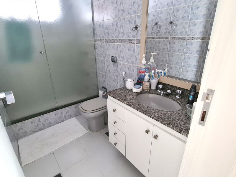 Apartamento à venda Engenho de Dentro com 99m² e 3 quartos por R$ 550.000 - 236338741-banheirosuite02.jpg
