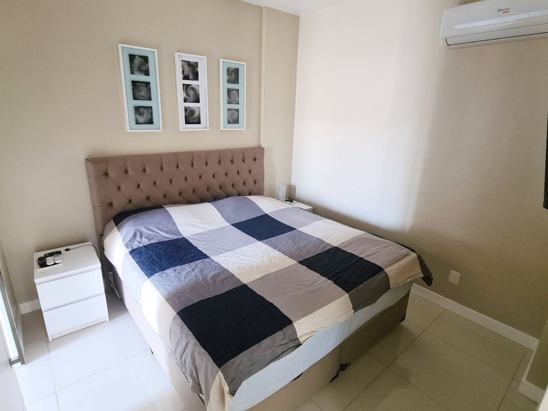 Apartamento à venda Engenho de Dentro com 99m² e 3 quartos por R$ 550.000 - 527083184-quartosuite01.jpg