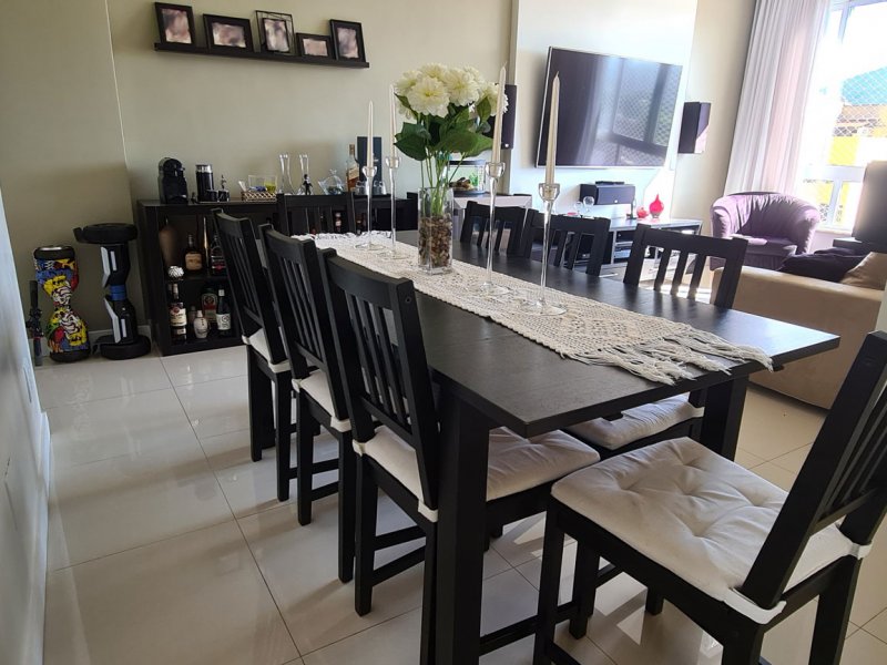 Apartamento à venda Engenho de Dentro com 99m² e 3 quartos por R$ 550.000 - 595807041-sala05.jpg