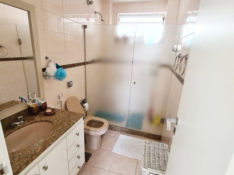 Apartamento à venda Engenho de Dentro com 99m² e 3 quartos por R$ 550.000 - 696732867-banheirosocial01.jpg