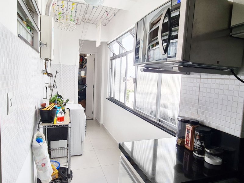 Apartamento à venda Engenho de Dentro com 99m² e 3 quartos por R$ 550.000 - 818058158-lavanderia01.jpg